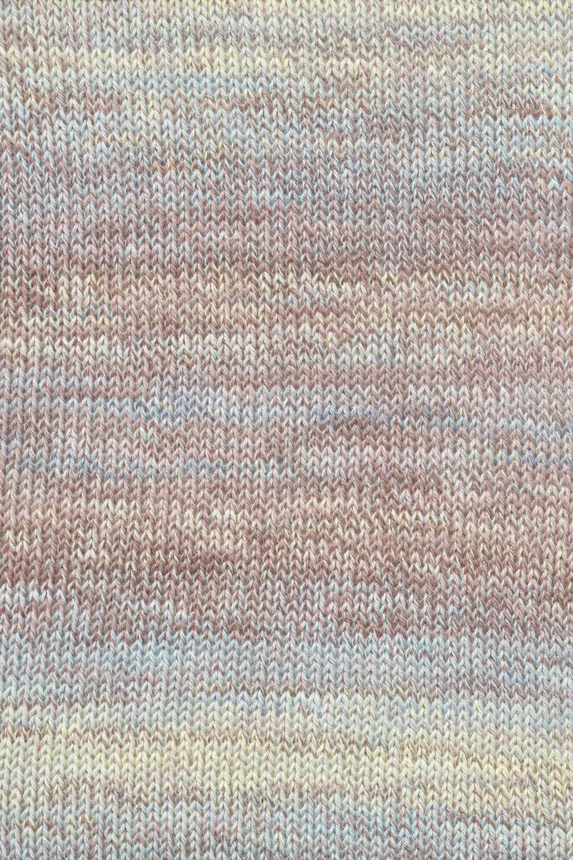 Lang Yarns Illusion kleur 0006
