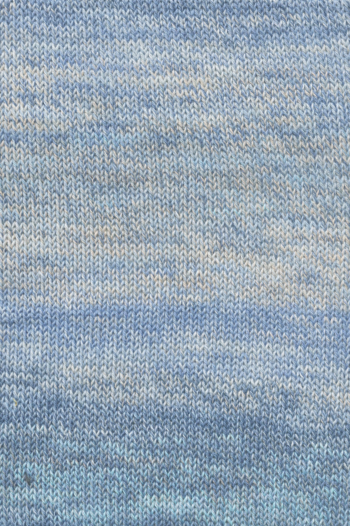 Lang Yarns Illusion kleur 0007
