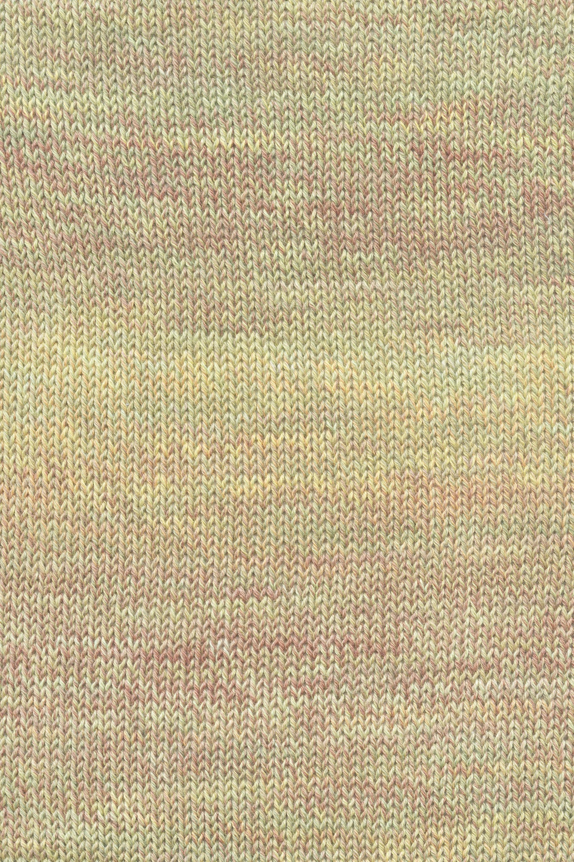 Lang Yarns Illusion kleur 0008