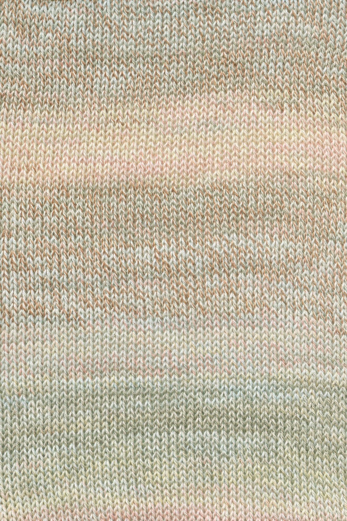 Lang Yarns Illusion kleur 0009
