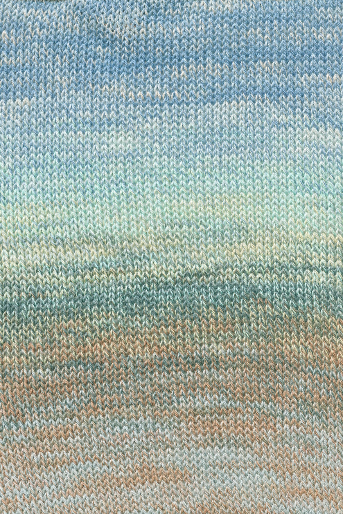 Lang Yarns Illusion kleur 0010