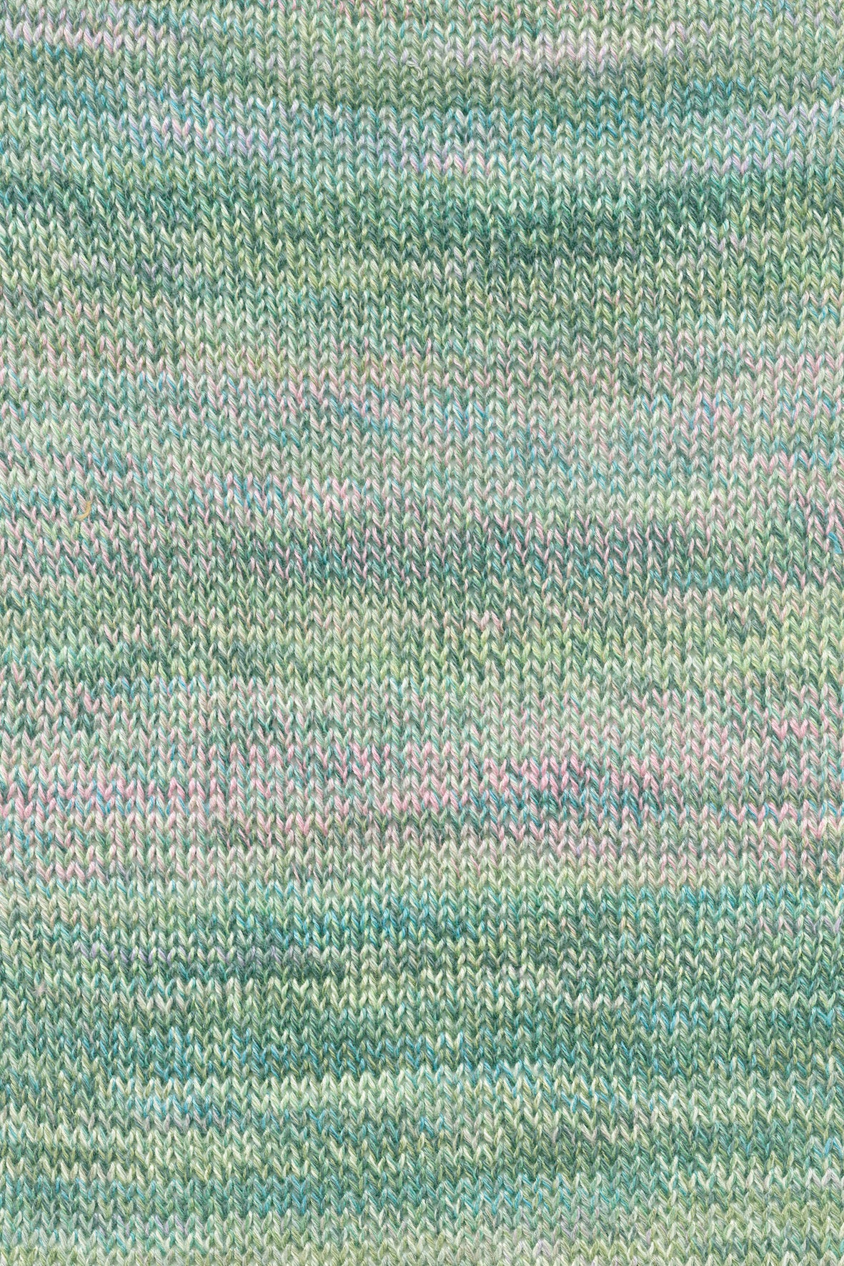 Lang Yarns Illusion kleur 0011