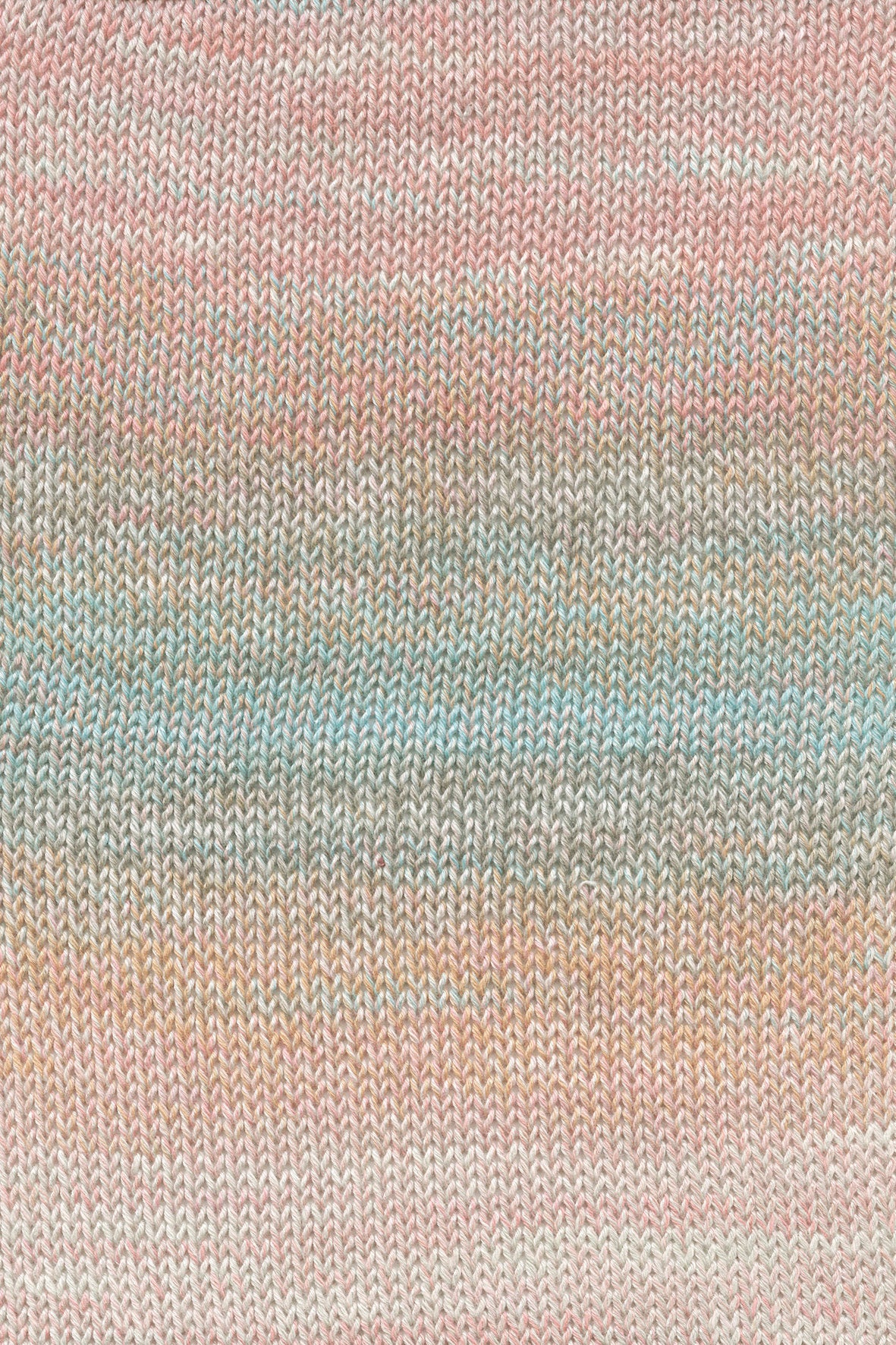 Lang Yarns Illusion kleur 0011