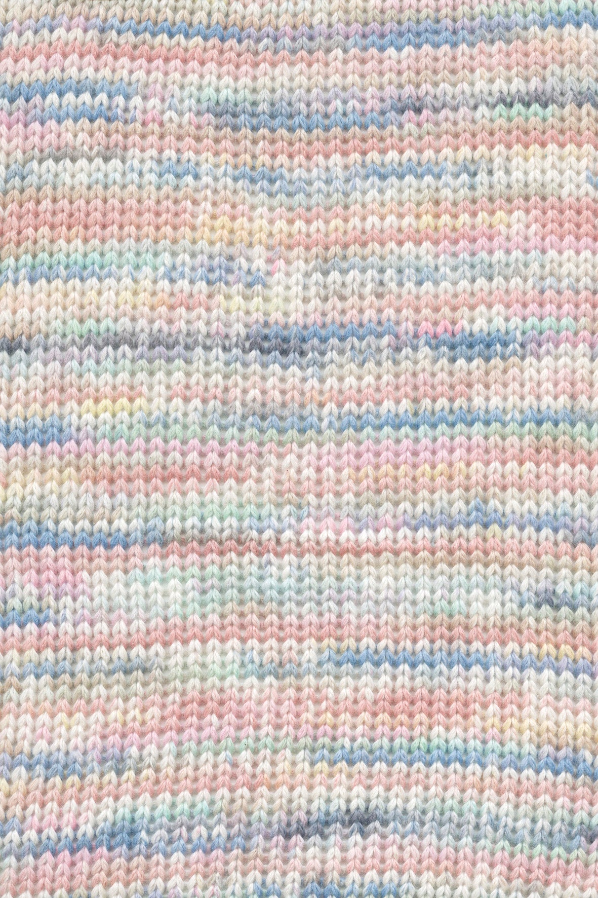 Lang Yarns Lisboa kleur 0011
