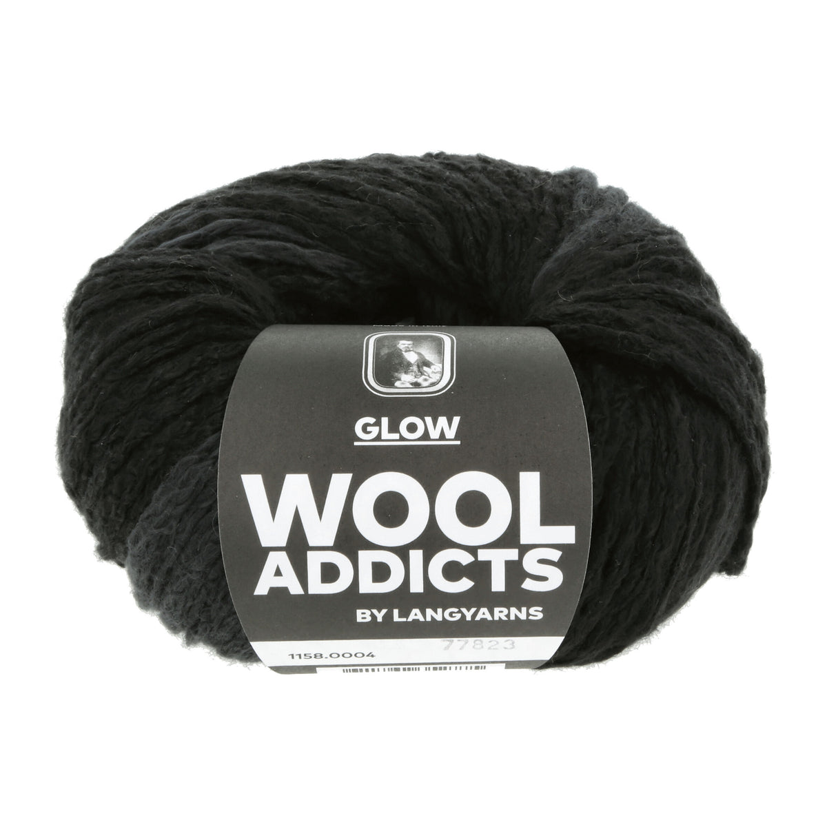 Glow – 0004