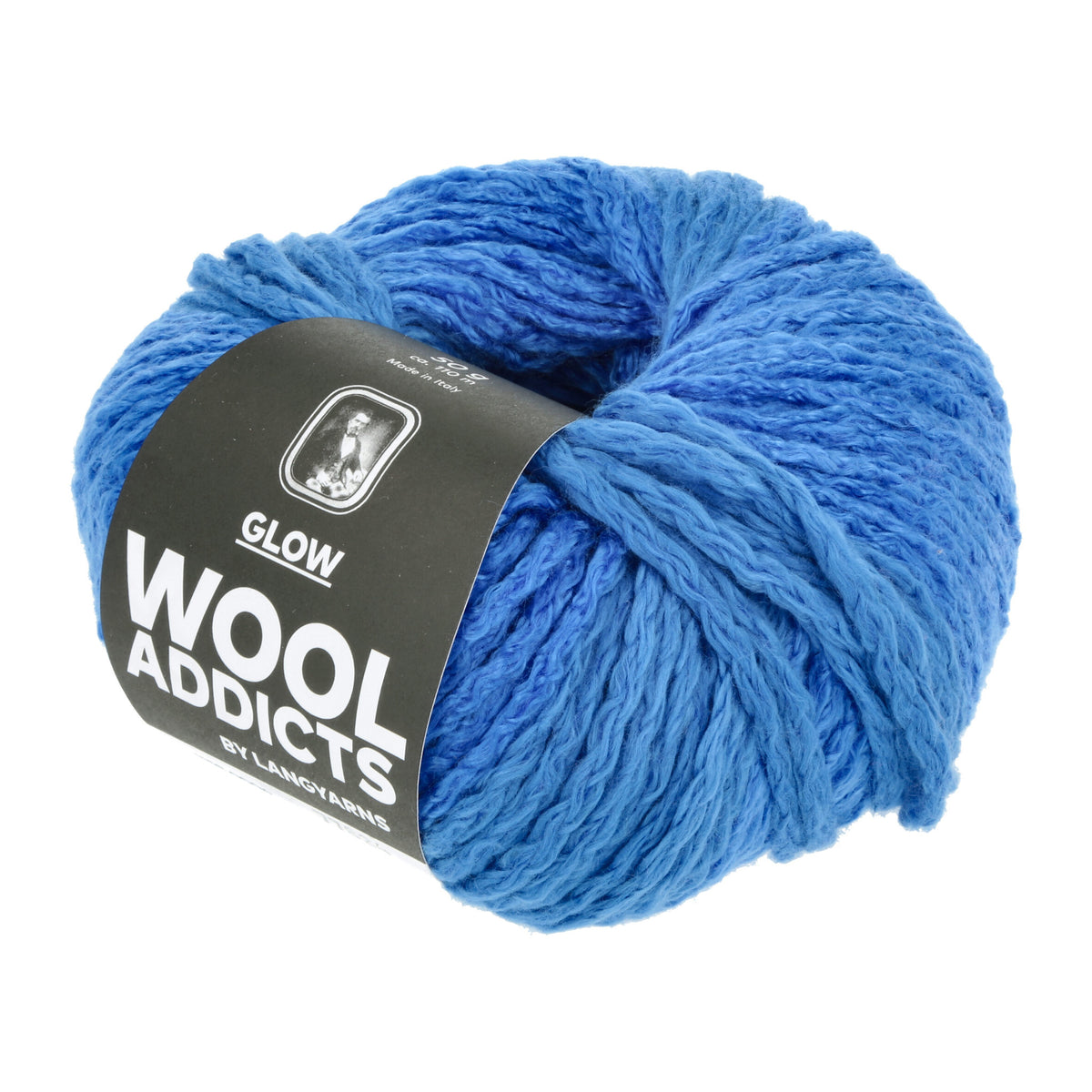 Glow – 0006