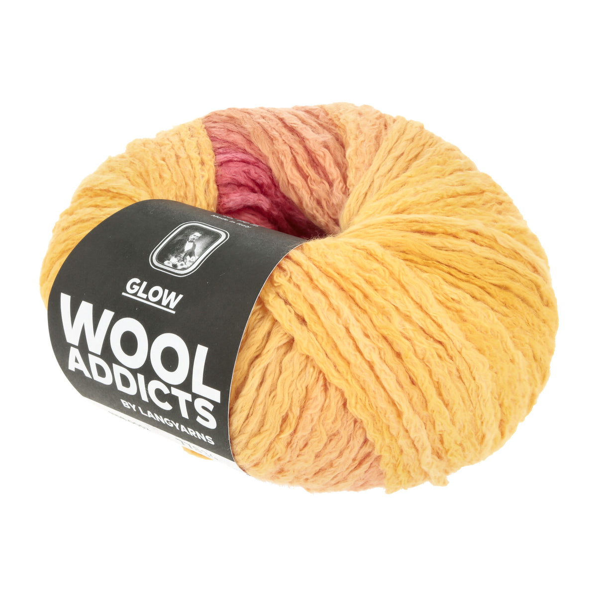 Glow – 0052