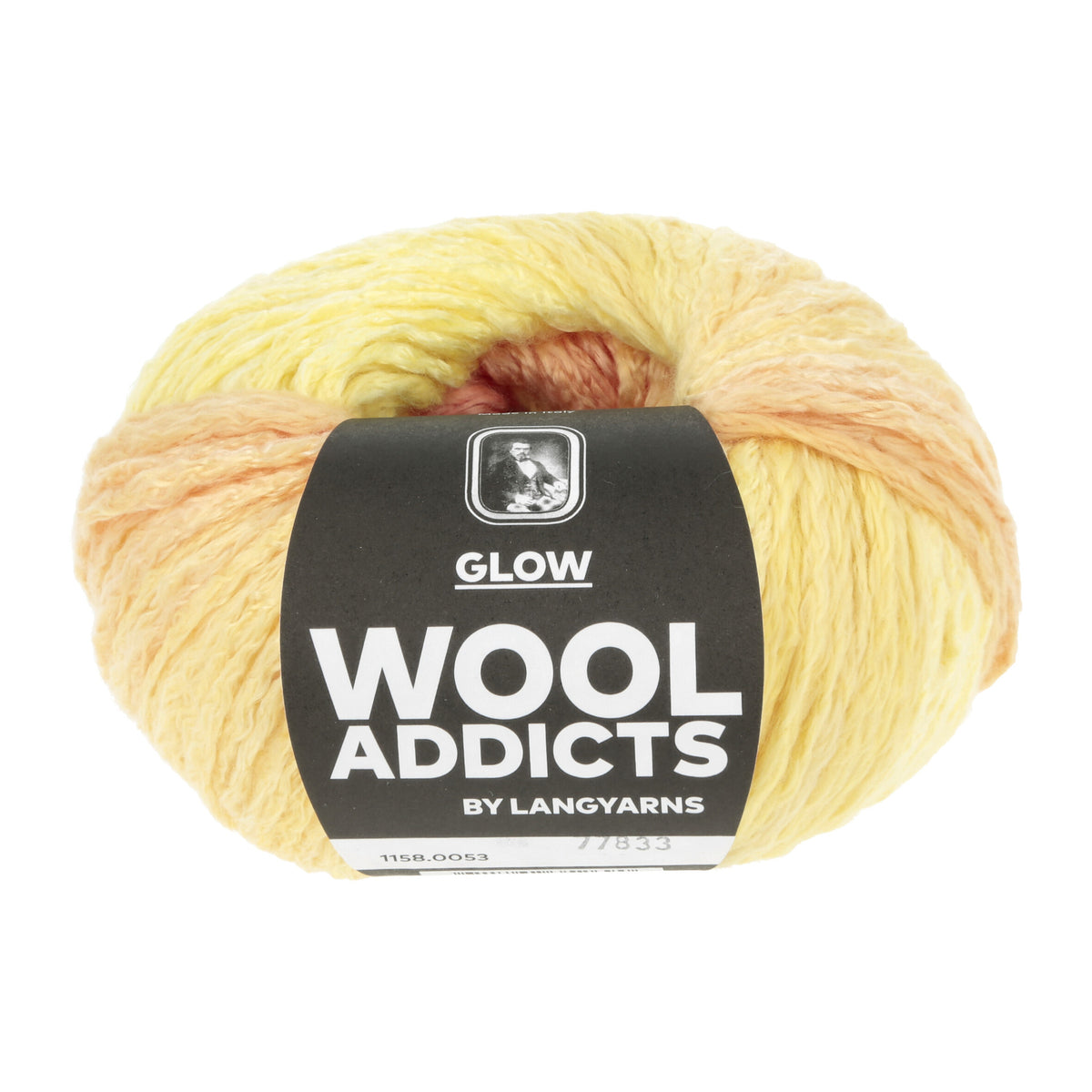 Glow – 0053