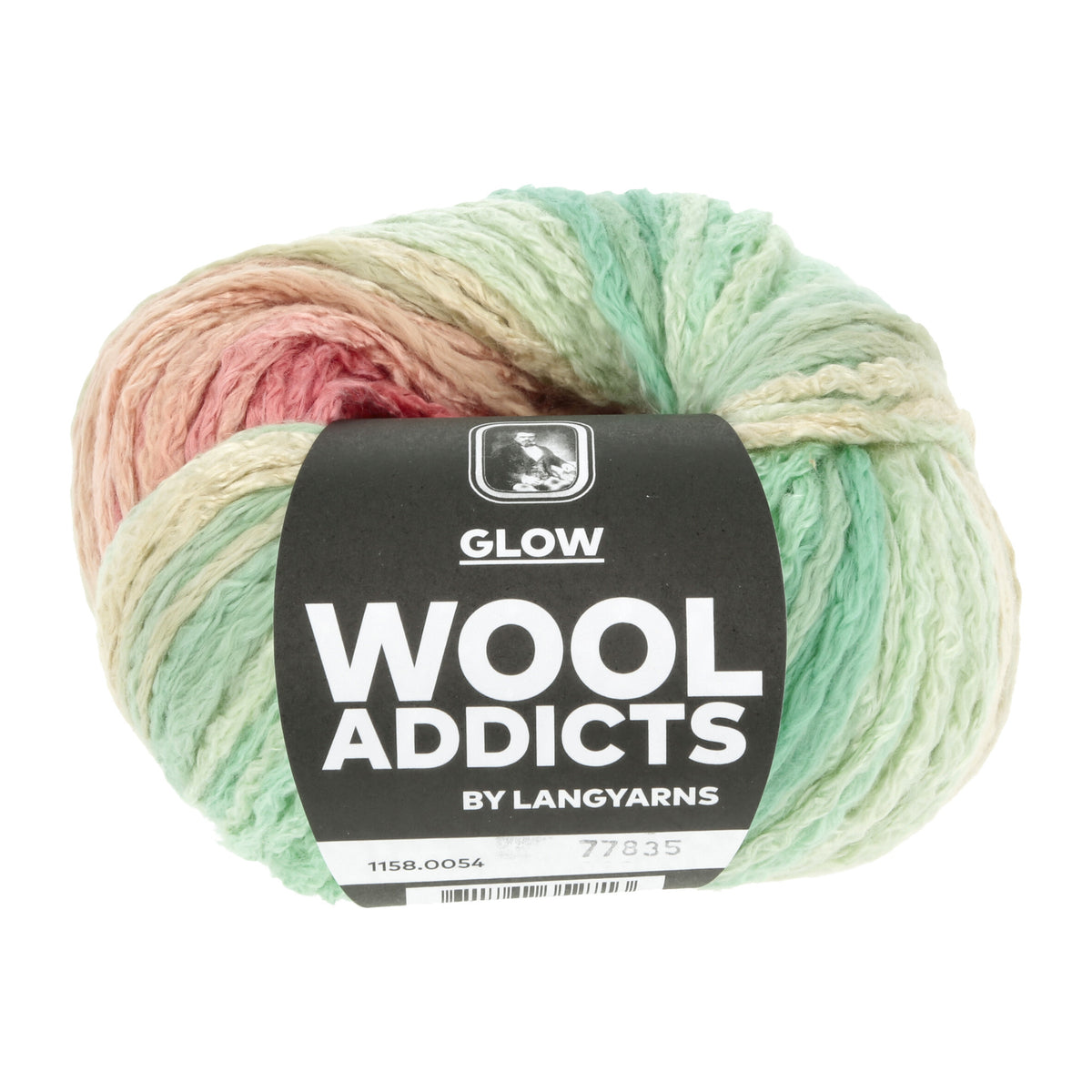 Glow – 0054