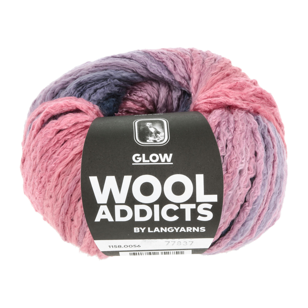 Glow – 0056