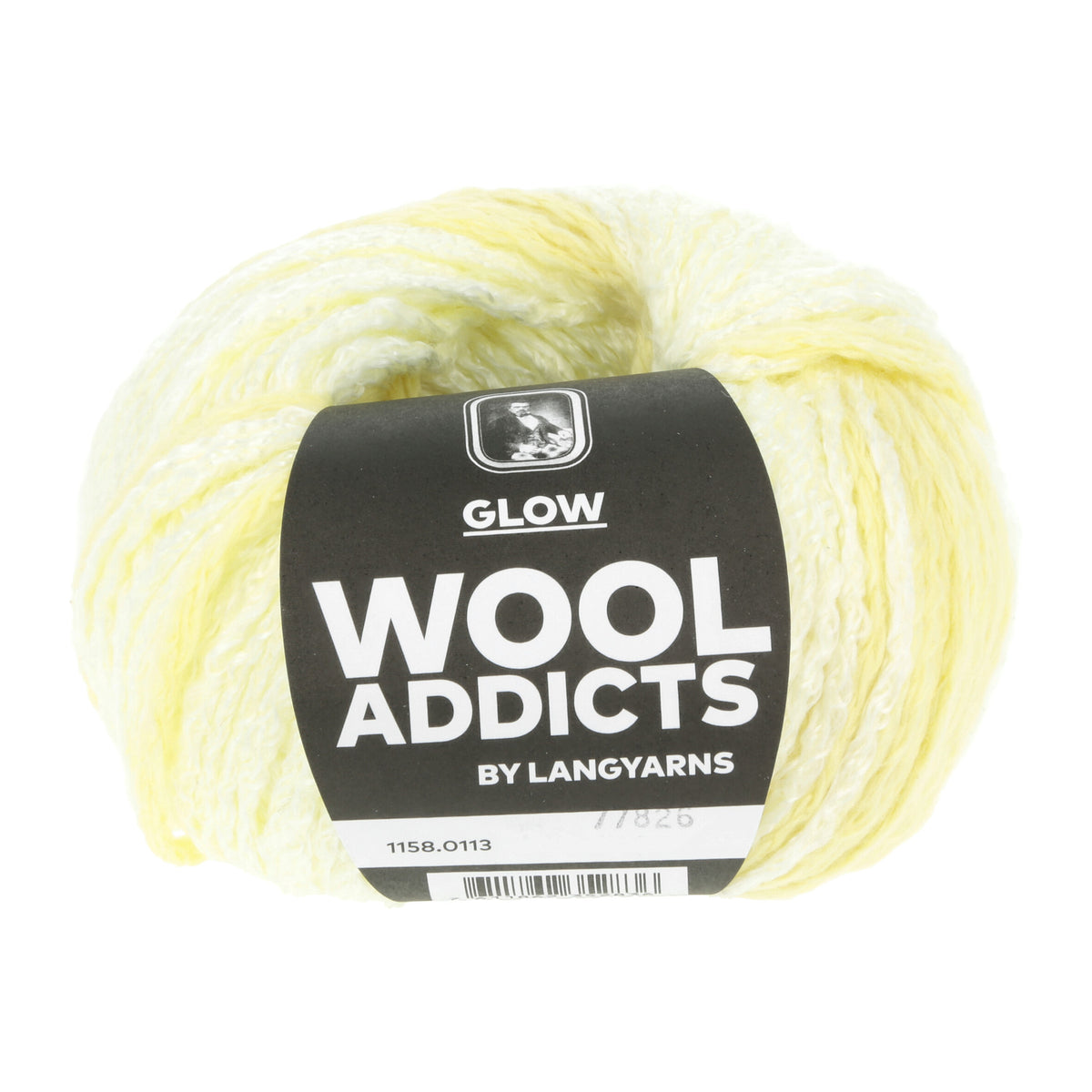 Glow – 0113