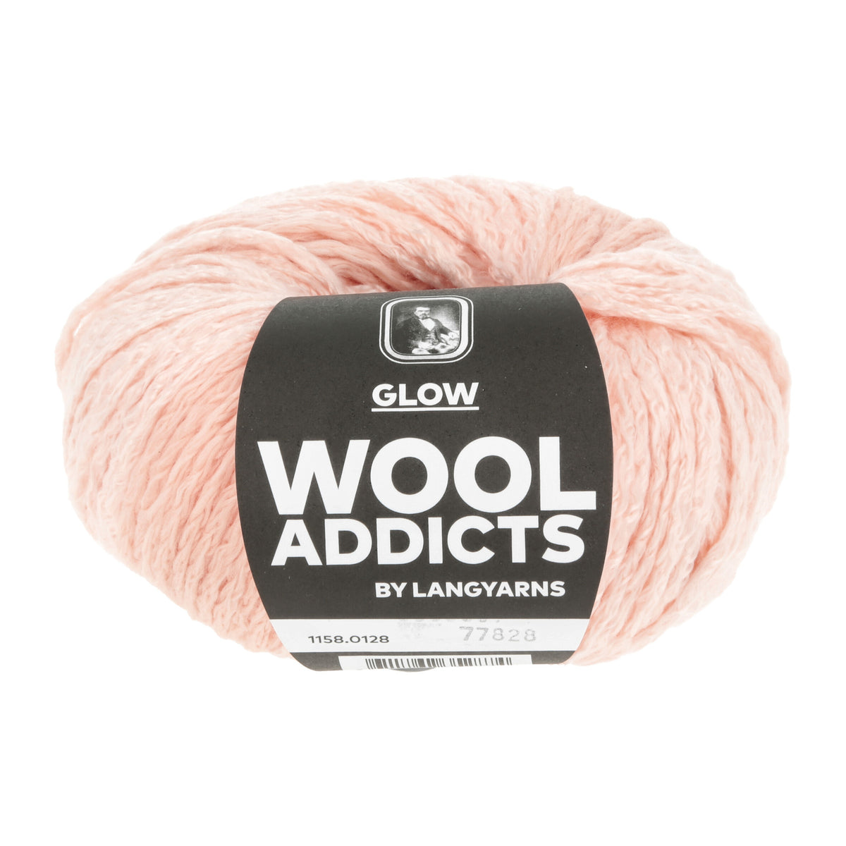 Glow – 0128