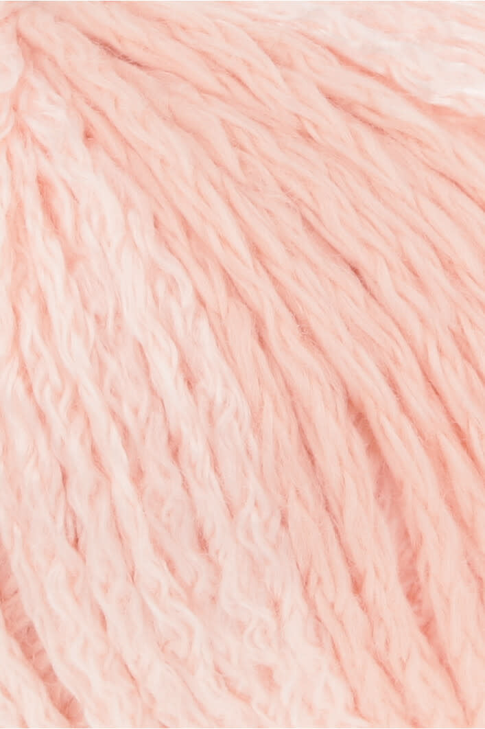 Glow – 0128