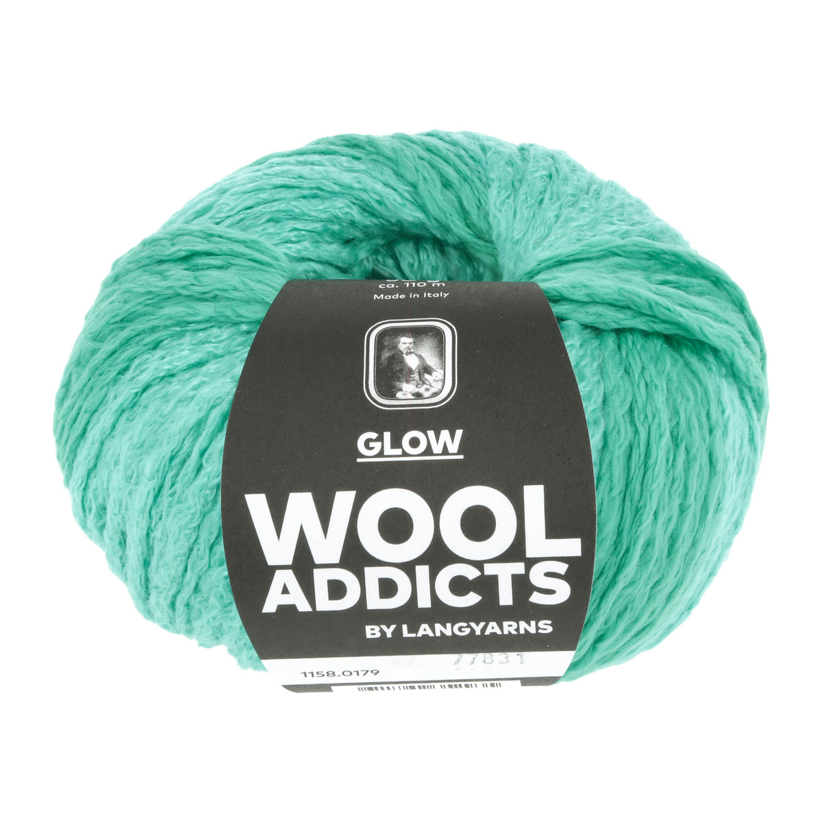 Glow – 0179