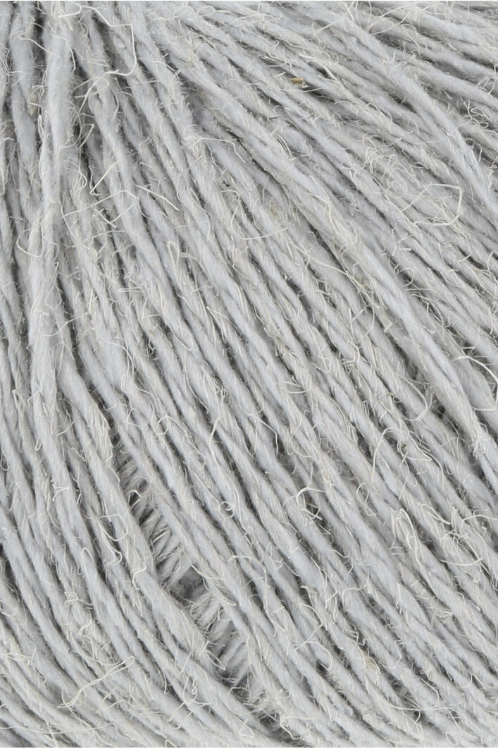 Lang Yarns Ananas kleur 0004