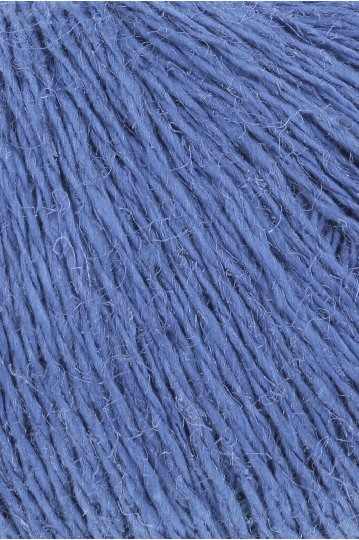 Lang Yarns Ananas kleur 0009