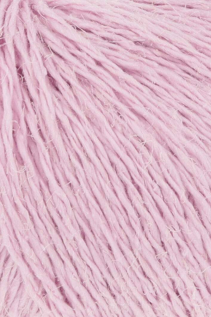 Lang Yarns Ananas kleur 0013