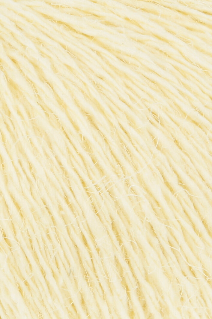 Lang Yarns Ananas kleur 0014