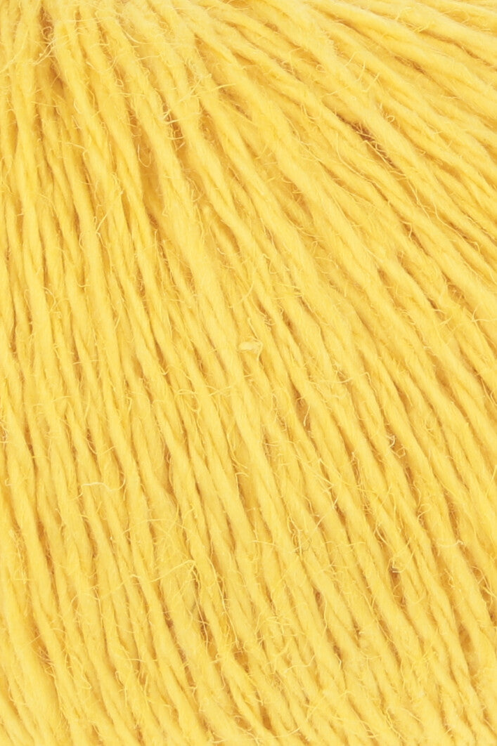 Lang Yarns Ananas kleur 0016