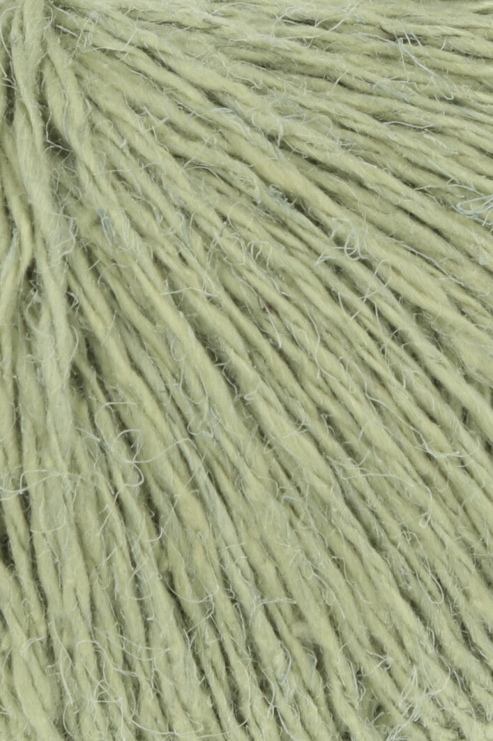Lang Yarns Ananas kleur 0017