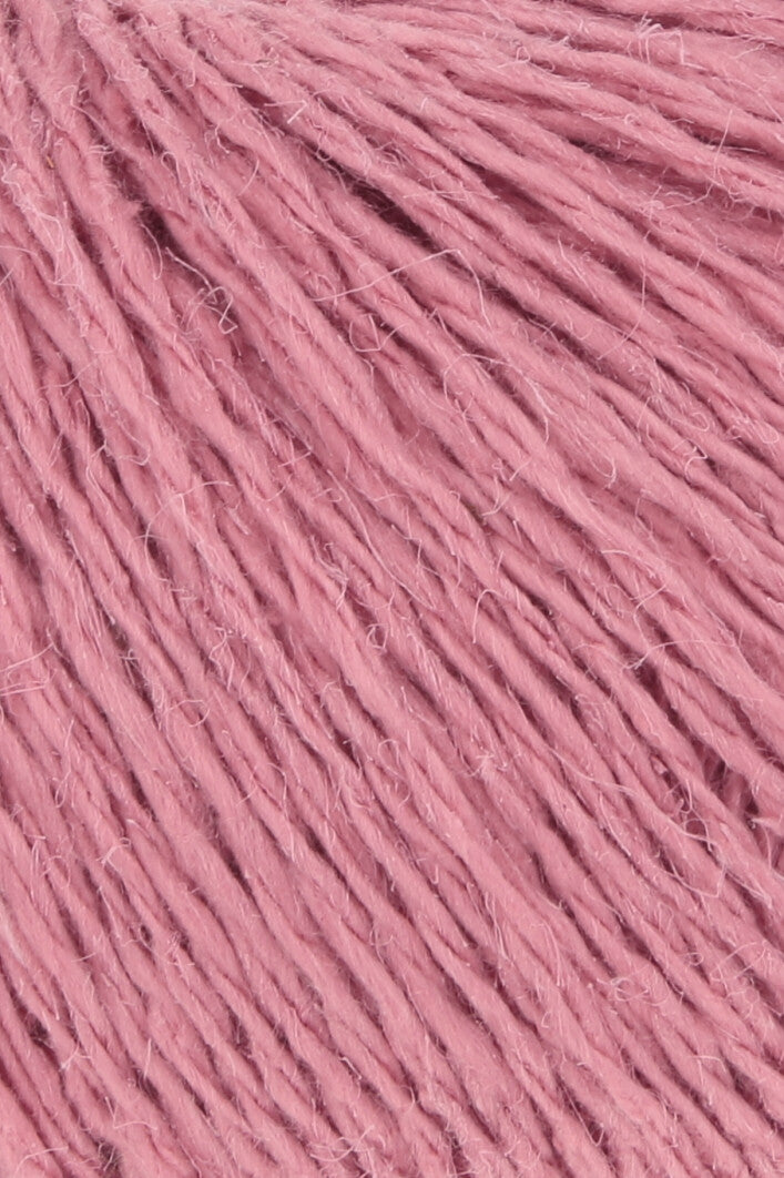 Lang Yarns Ananas kleur 0020