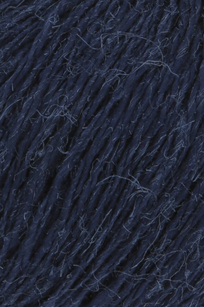 Lang Yarns Ananas kleur 0027