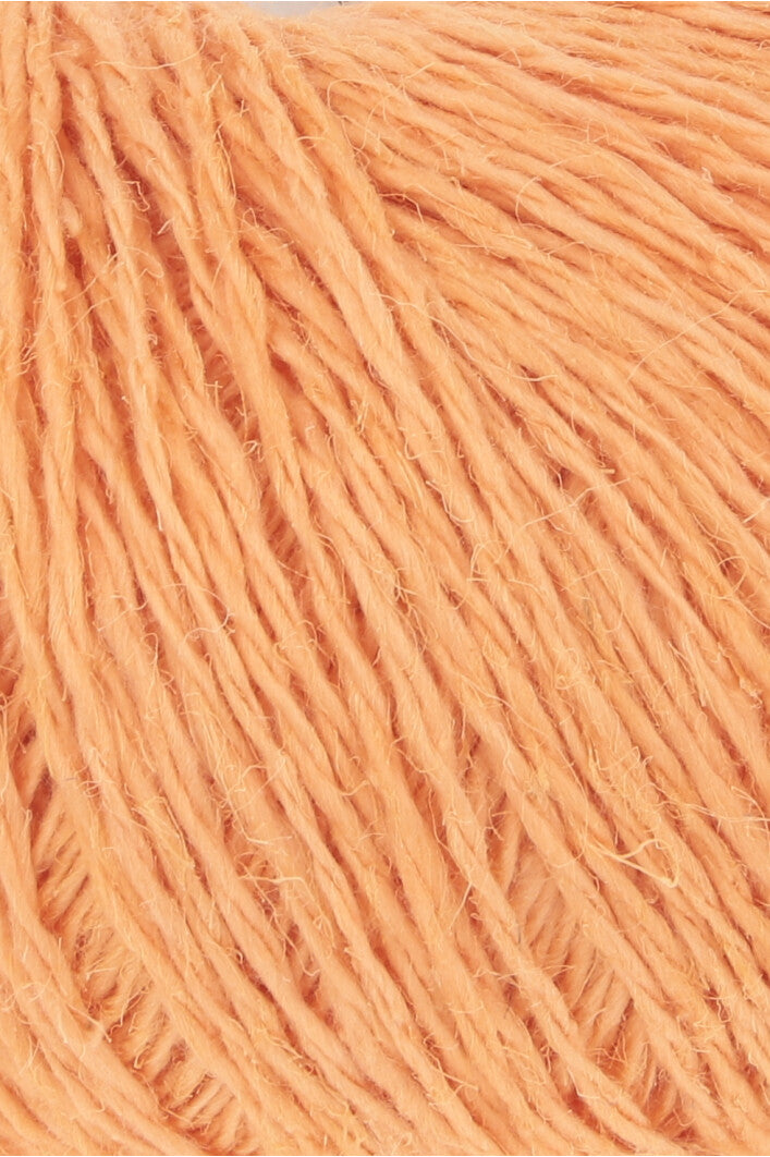 Lang Yarns Ananas kleur 0028