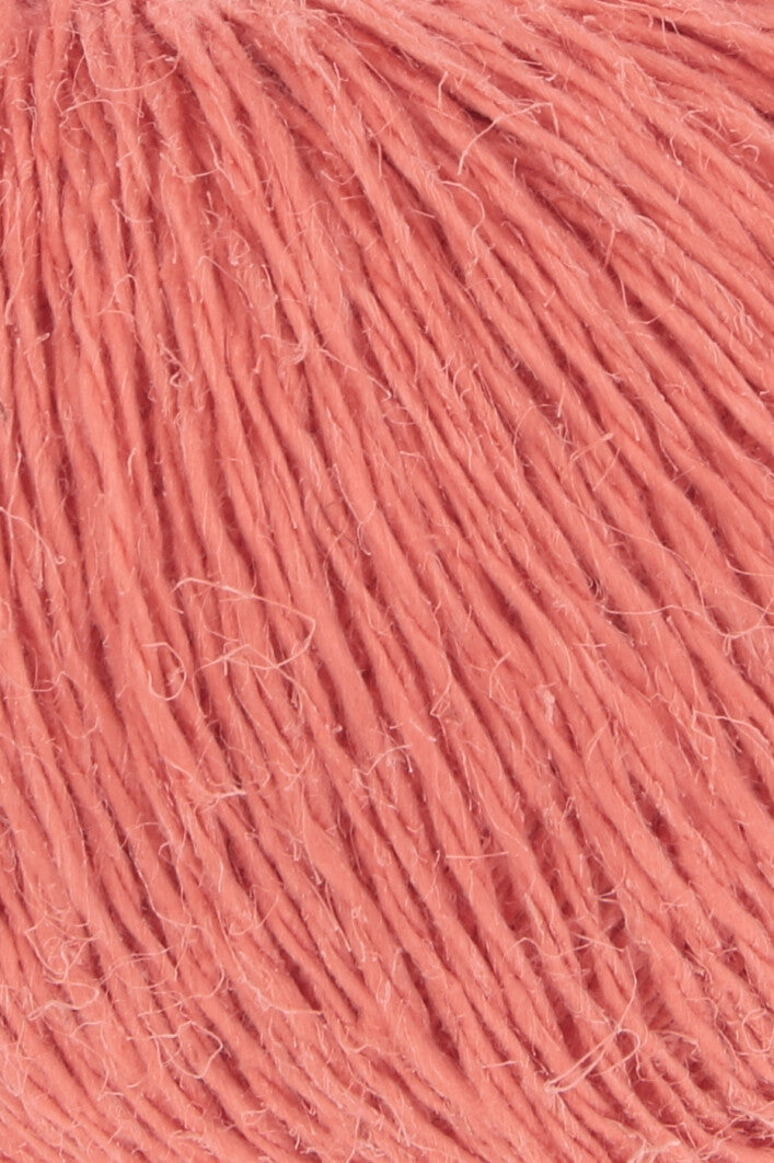 Lang Yarns Ananas kleur 0046