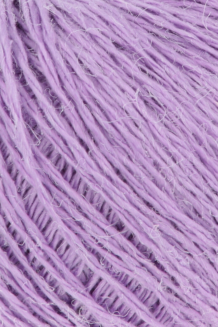 Lang Yarns Ananas kleur 0047