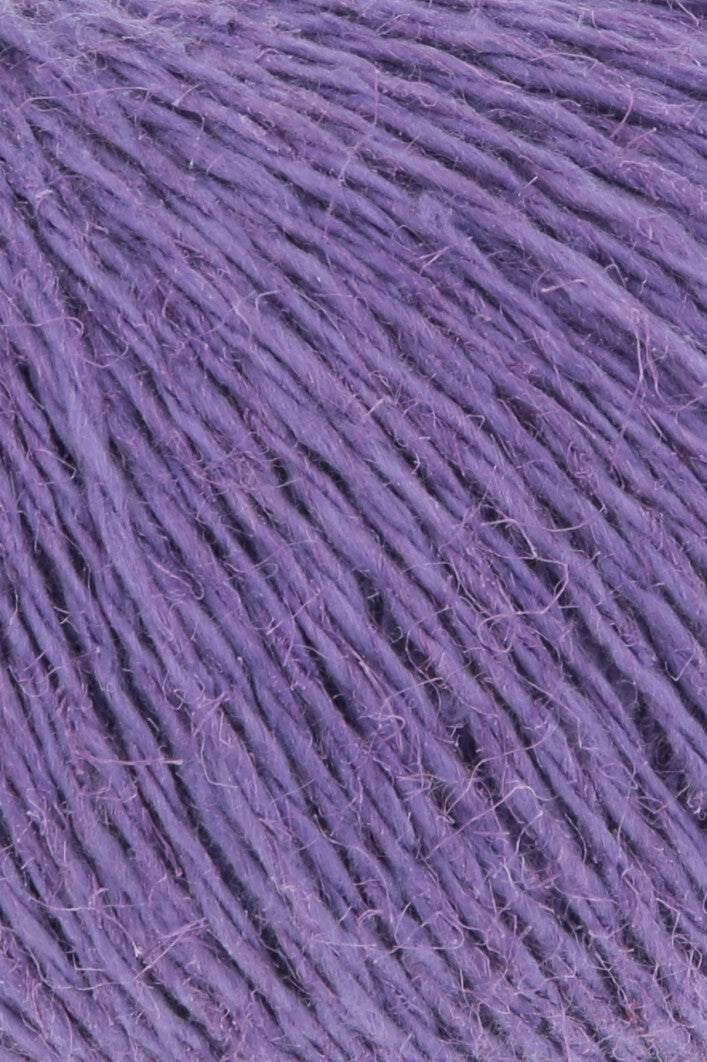 Lang Yarns Ananas kleur 0048