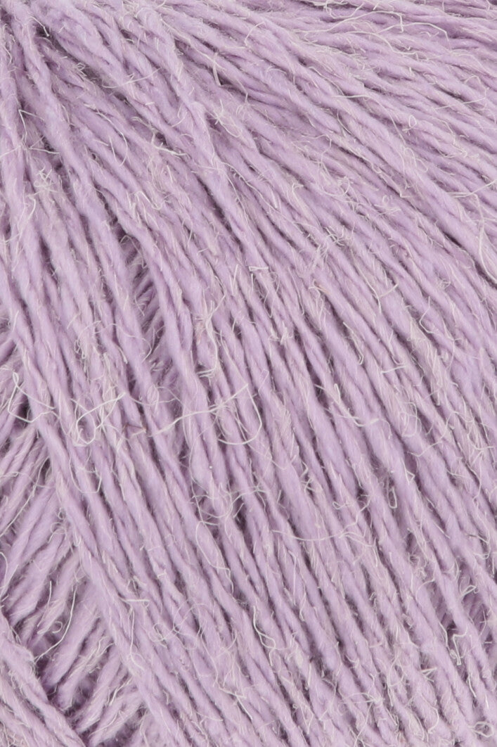 Lang Yarns Ananas kleur 0058
