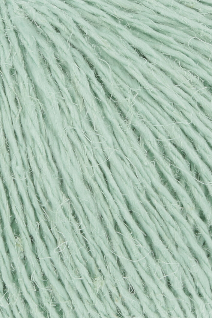 Lang Yarns Ananas kleur 0059