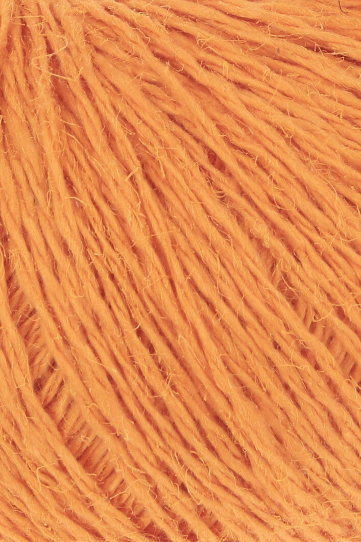 Lang Yarns Ananas kleur 0061