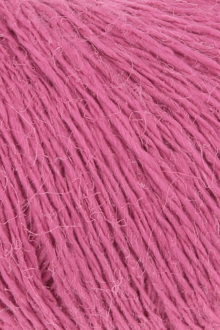 Lang Yarns Ananas kleur 0068