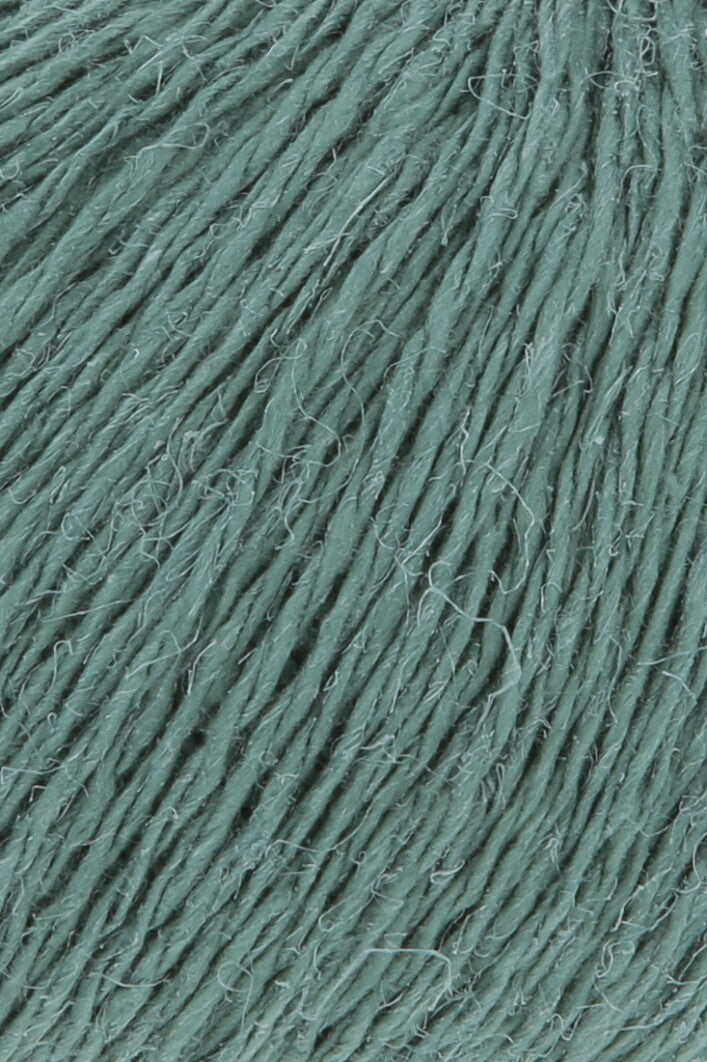 Lang Yarns Ananas kleur 0076