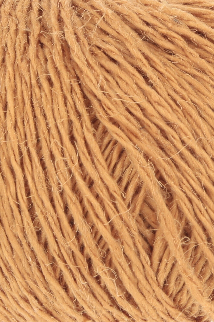 Lang Yarns Ananas kleur 0077