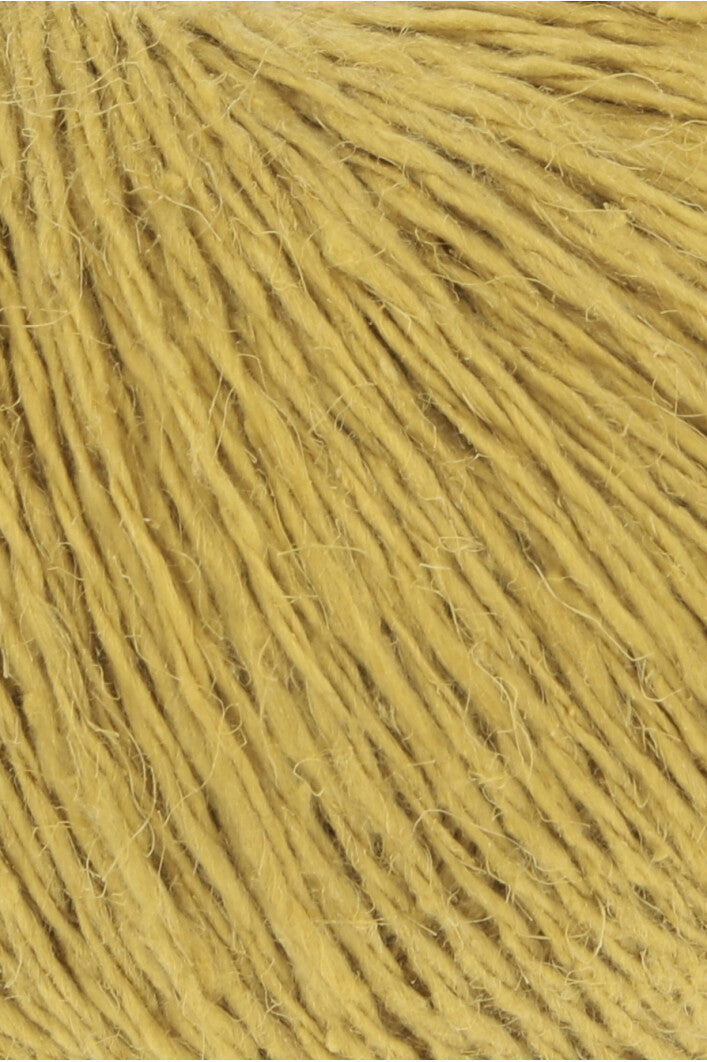 Lang Yarns Ananas kleur 0078