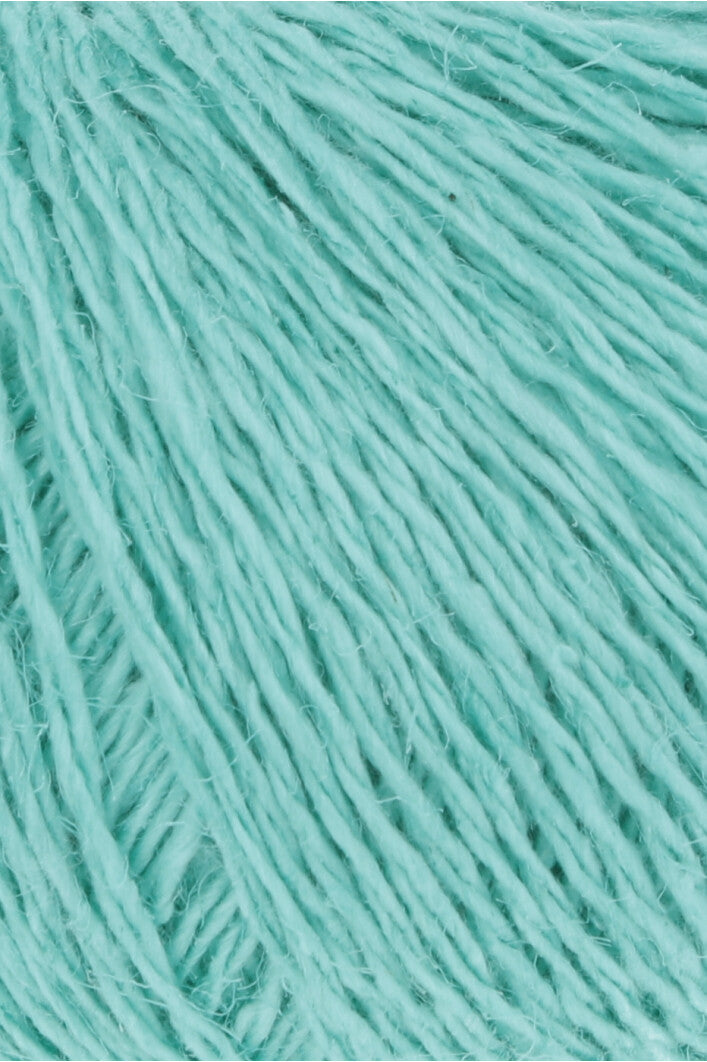 Lang Yarns Ananas kleur 0094