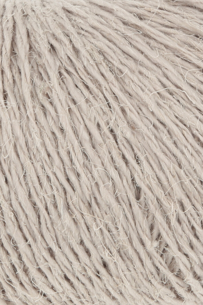 Lang Yarns Ananas kleur 0096