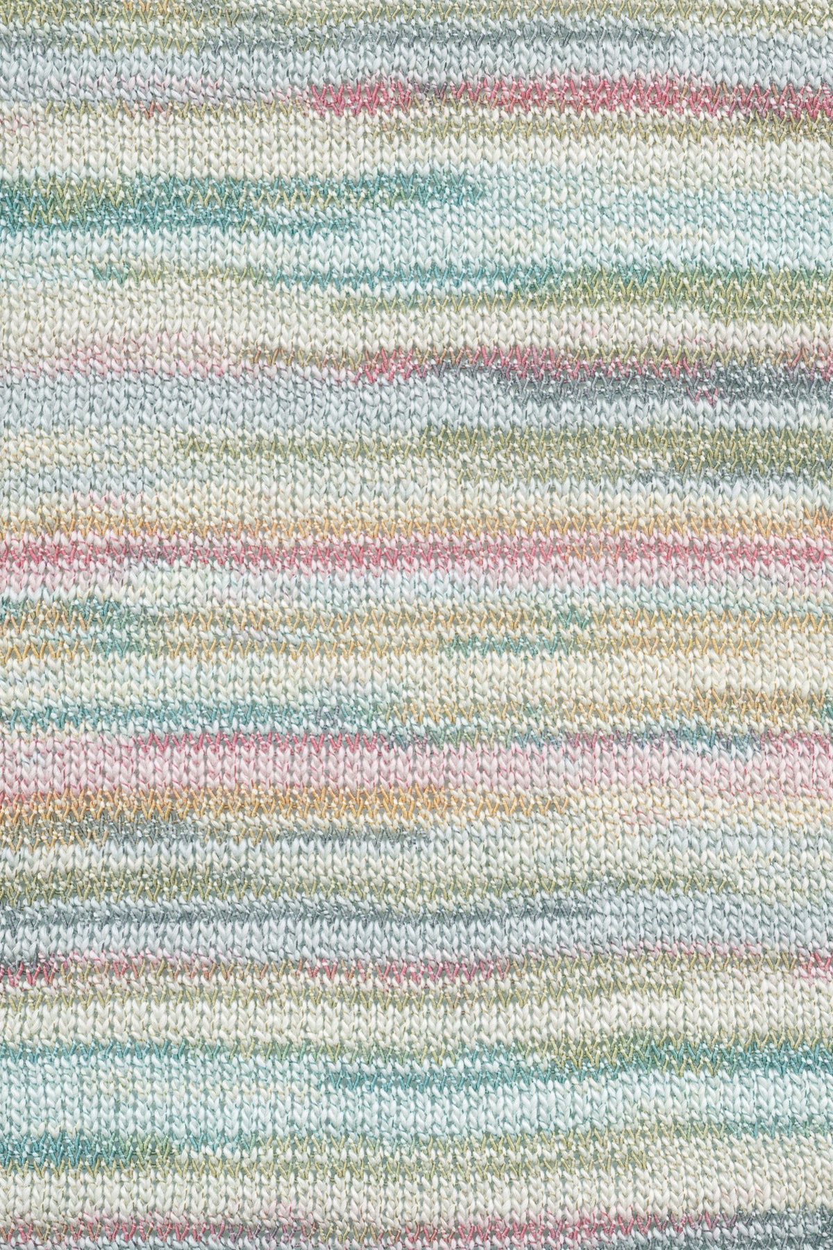 Lang Yarns Fiesta kleur 0002
