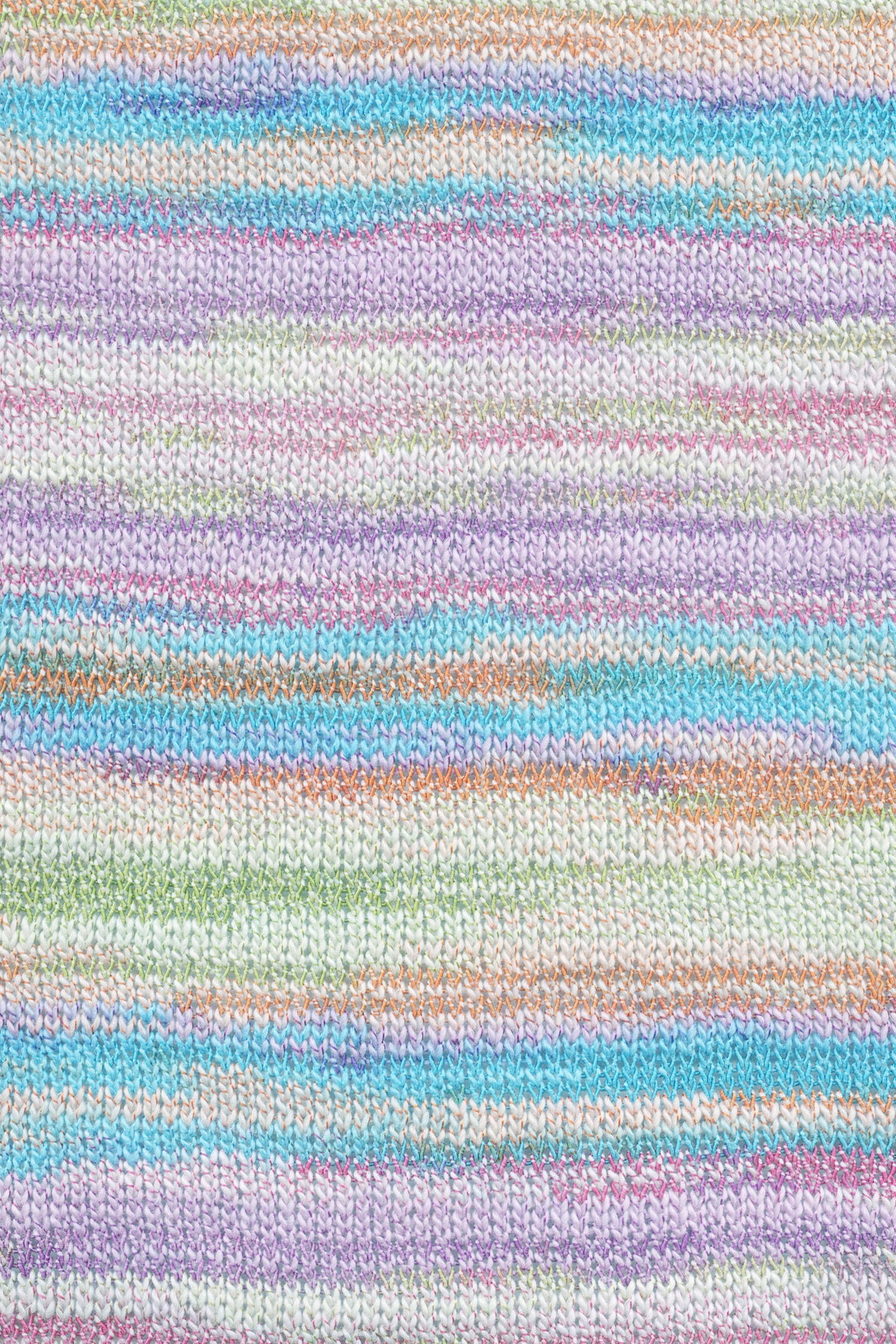 Lang Yarns Fiesta kleur 0003