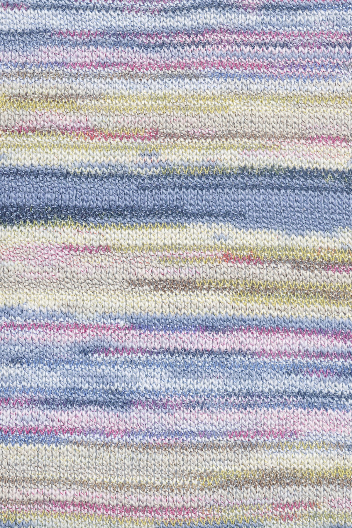 Lang Yarns Fiesta kleur 0004