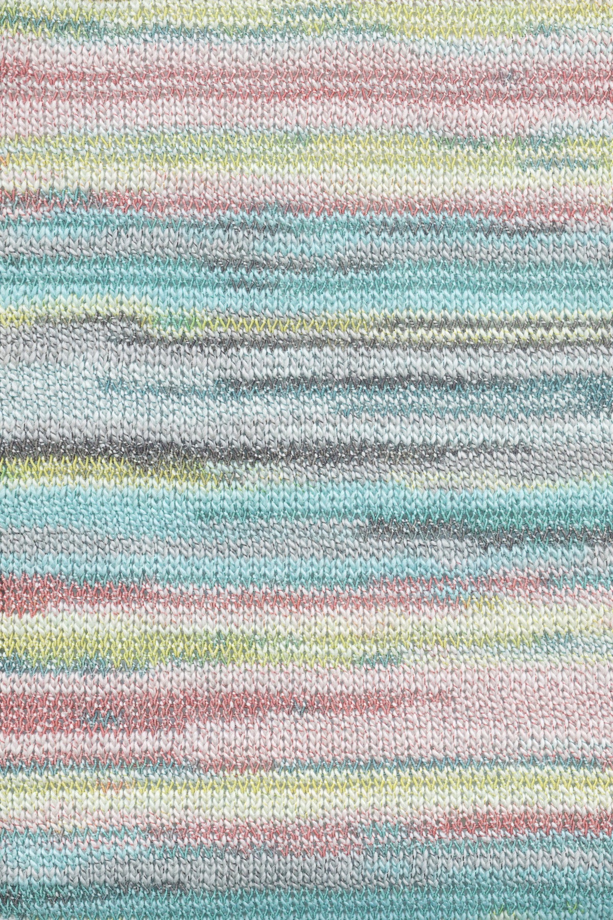 Lang Yarns Fiesta kleur 0005
