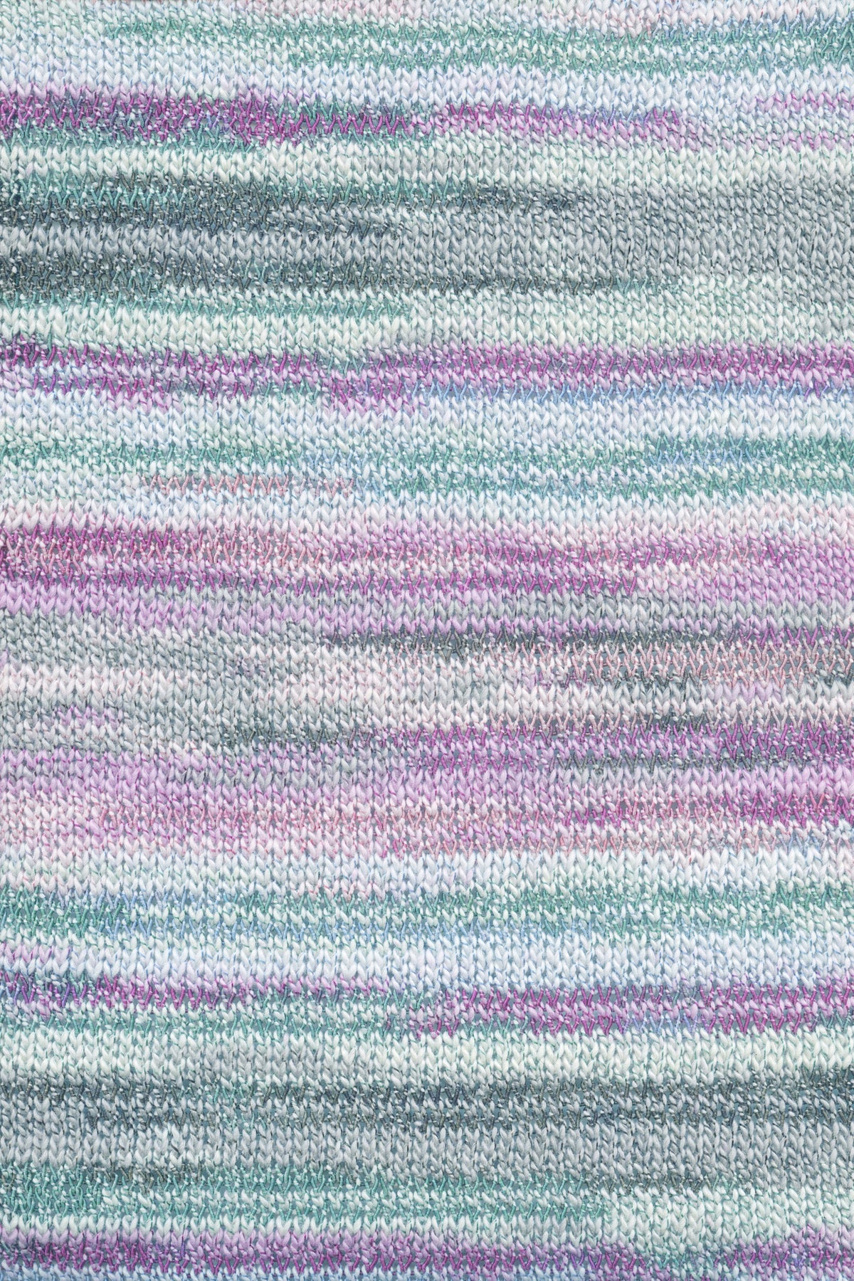 Lang Yarns Fiesta kleur 0006