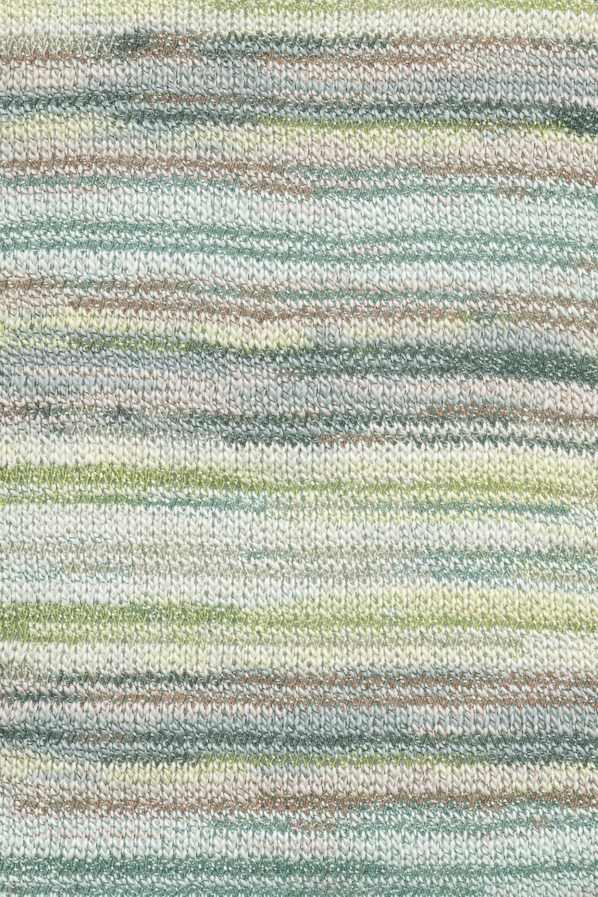 Lang Yarns Fiesta kleur 0007