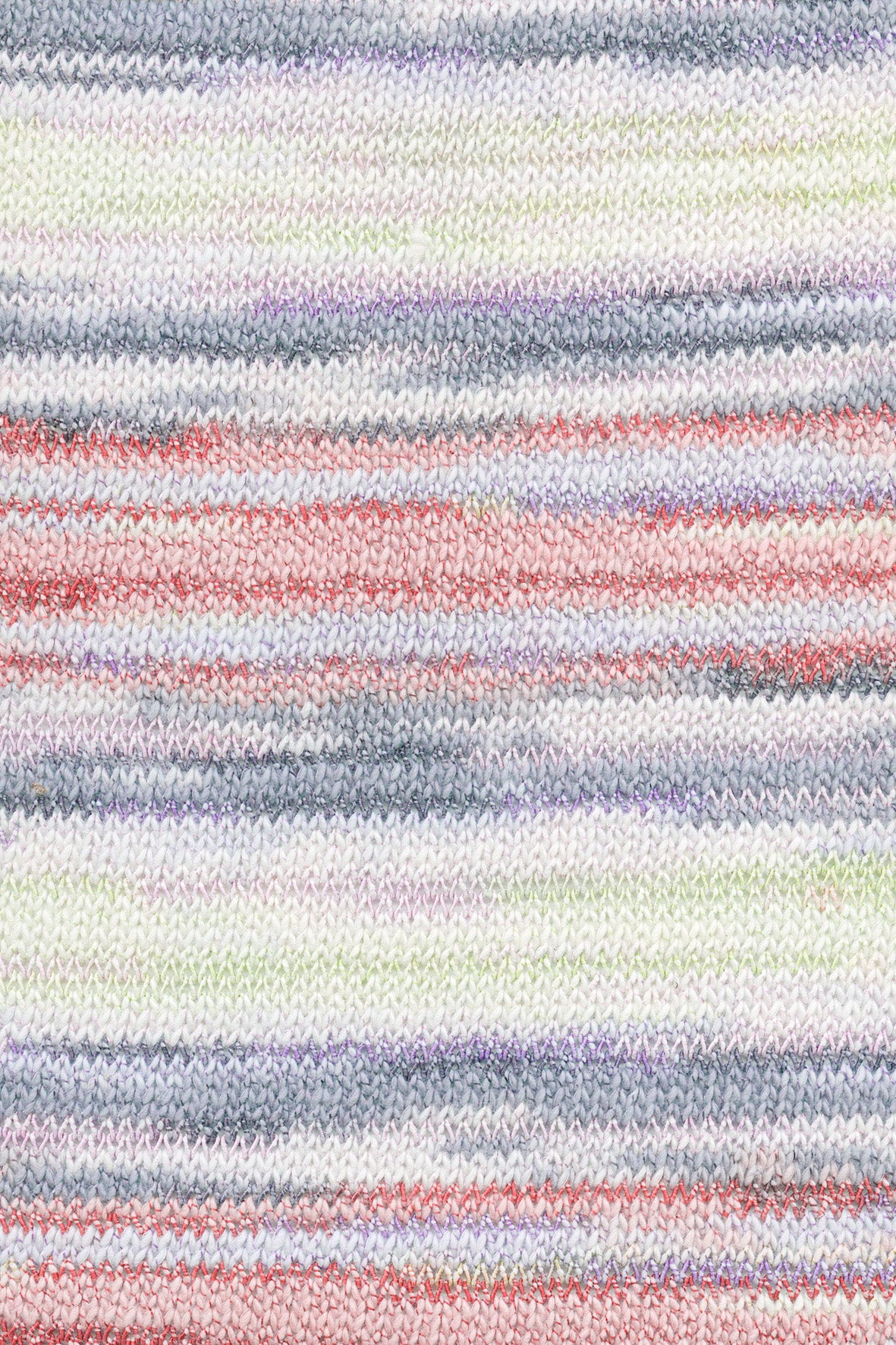 Lang Yarns Fiesta kleur 0008