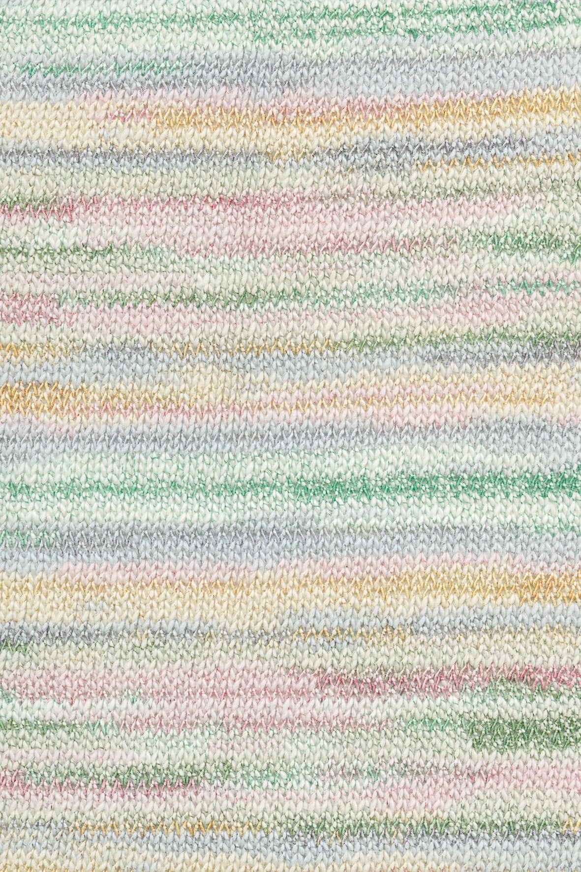 Lang Yarns Fiesta kleur 0009