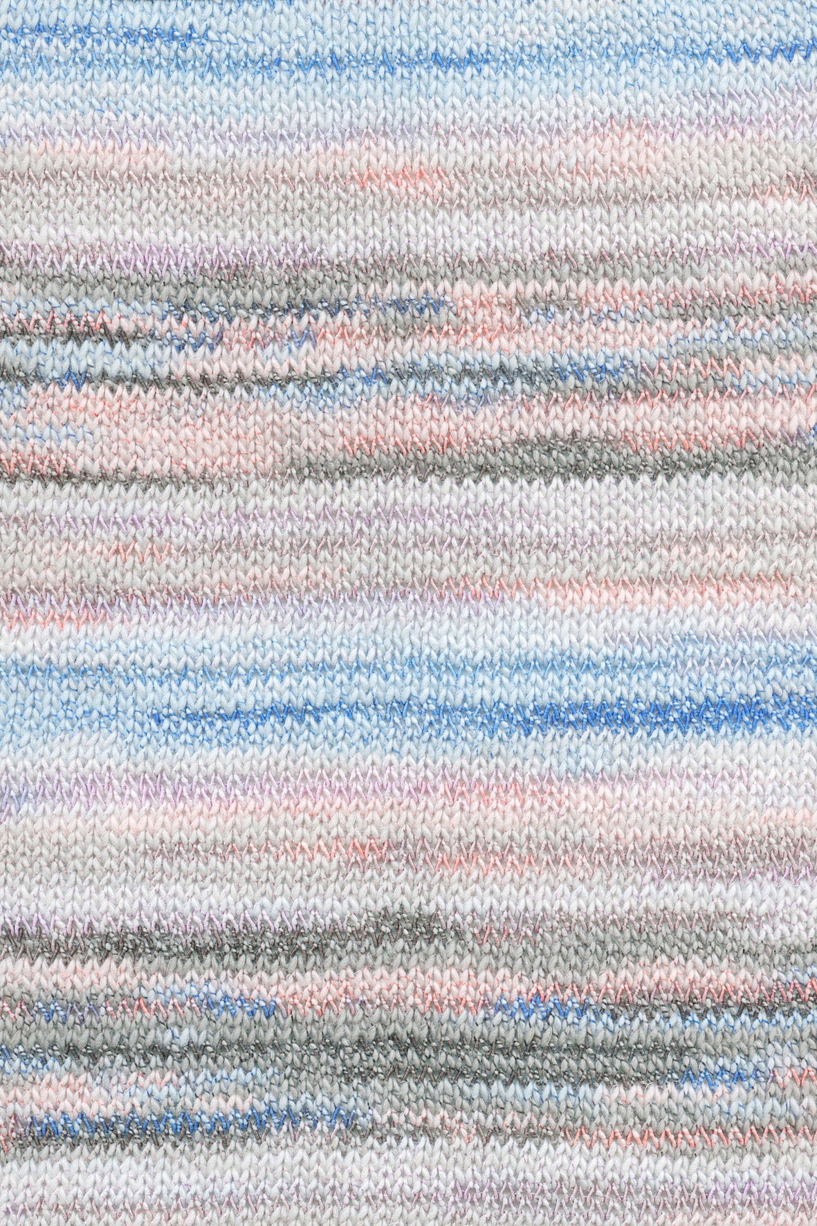 Lang Yarns Fiesta kleur 0010