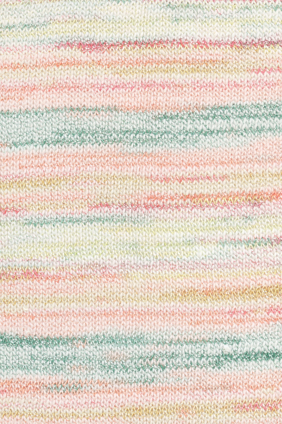 Lang Yarns Fiesta kleur 0010