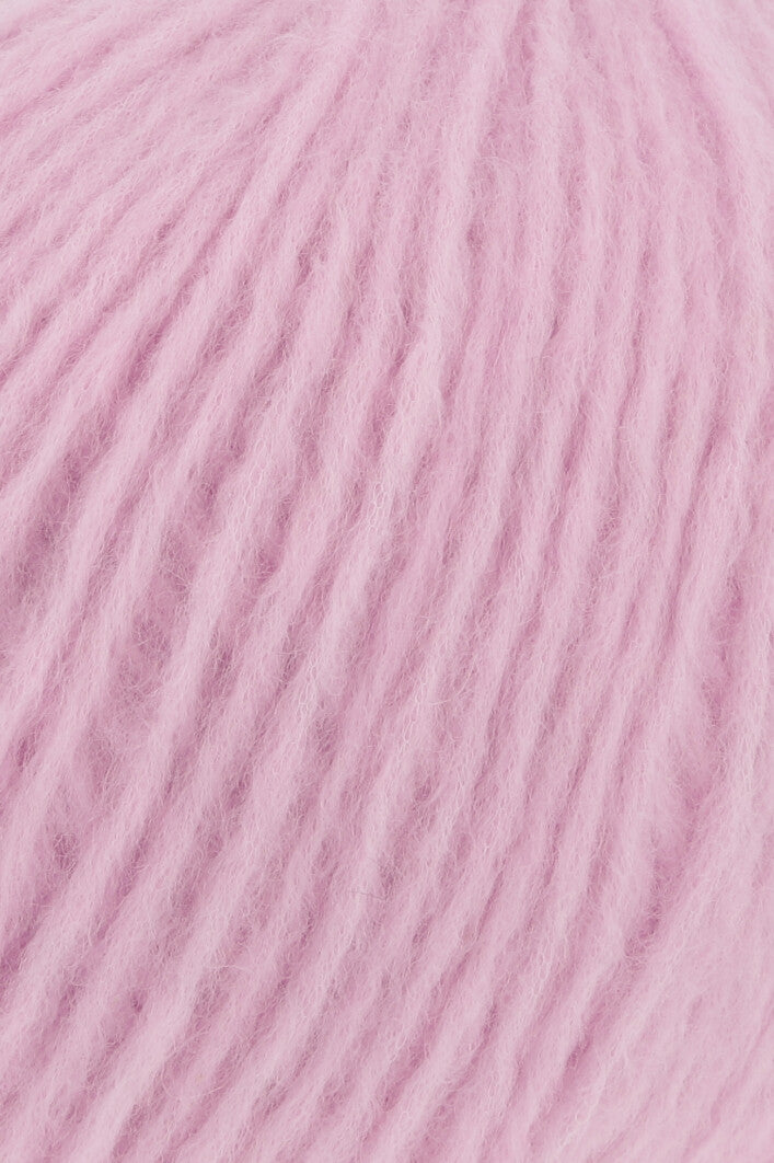 Lang Yarns Promise kleur 0011